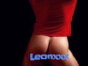 Leonxxx
