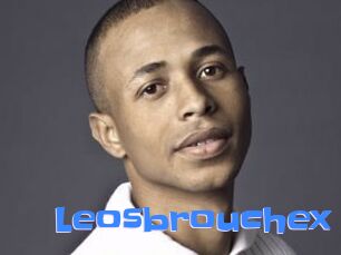 Leosbrouchex