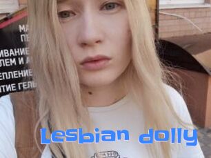 Lesbian_dolly