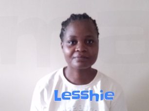 lesshie Mausi Privat