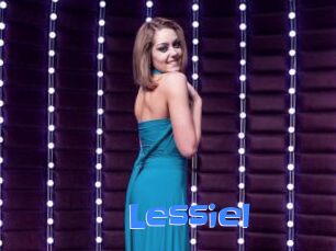 Lessiel