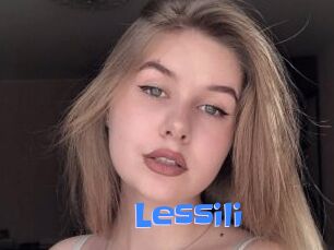 Lessili