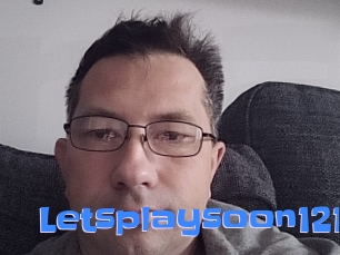 letsplaysoon121 Mausi Privat