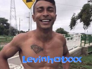 Levinhotxxx