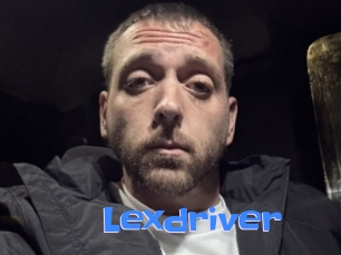 Lexdriver
