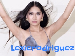 lexierodriguez Mausi Privat