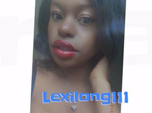 lexilong111 Mausi Privat
