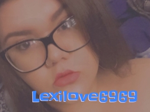 Lexilove6969