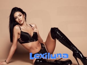 Lexiluna