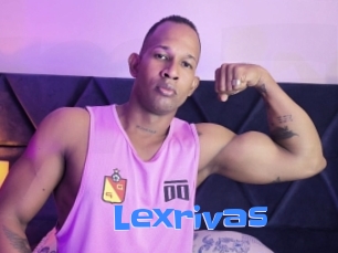 lexrivas Mausi Privat