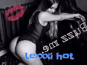 Lexxxi_hot