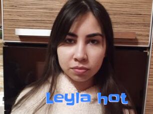 Leyla_hot