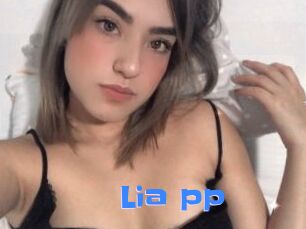 Lia_pp