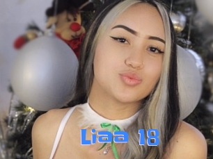 Liaa_18