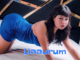 liaaurum Mausi Privat
