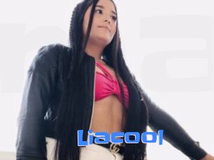 Liacool