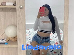 Liadavalo