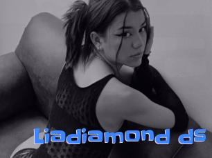 Liadiamond_ds
