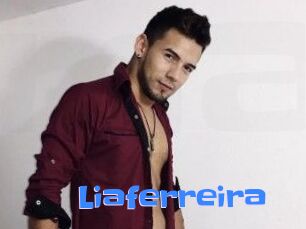 Liaferreira