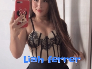 Liah_ferrer