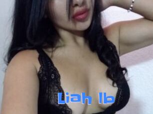 Liah_lb