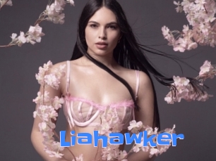 Liahawker