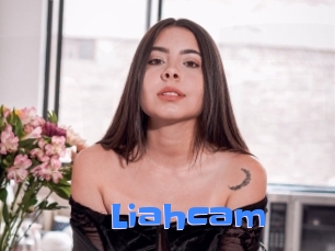 Liahcam