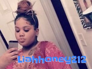 Liahhoney212