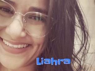 liahra Mausi Privat