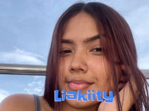 liakiity Mausi Privat