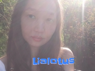 Lialotus