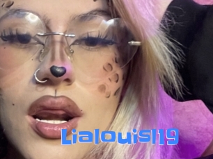 Lialouisl19