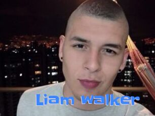 Liam_walker