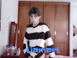 Liamart