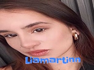Liamartinn