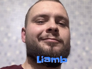 Liamb