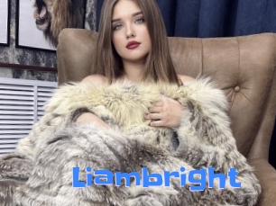 Liambright