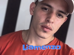 Liamenzo