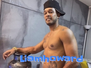 liamhoward Mausi Privat