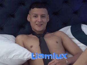 liamlux Mausi Privat