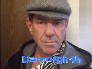 liamofgirth Mausi Privat