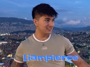 Liampierce