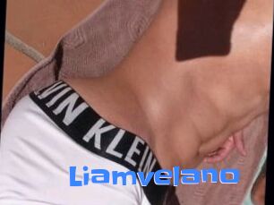 Liamvelano