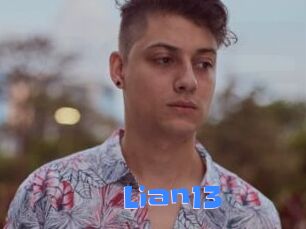 Lian13