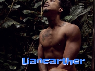 liancarther Mausi Privat