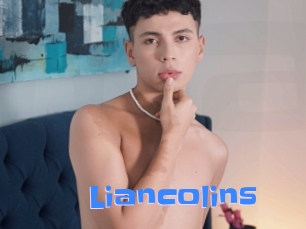 liancolins Mausi Privat