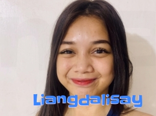 Liangdalisay