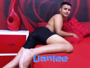 Lianlee