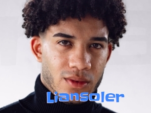 liansoler Mausi Privat