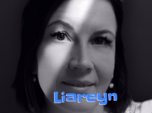 liareyn Mausi Privat
